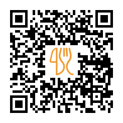 QR-code link para o menu de Lindy Hop