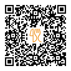 QR-code link para o menu de Monique's Bakery and Cafe