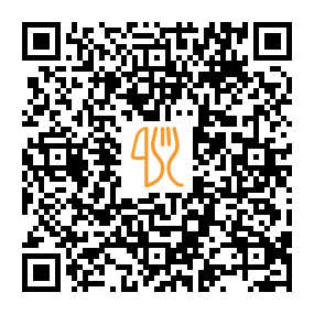 QR-code link para o menu de Grand Marina Kinuh