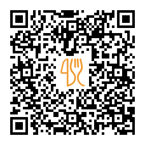 QR-code link para o menu de Huevos Motulenos y Mas