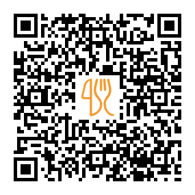 QR-code link para o menu de Hermana Republica 64