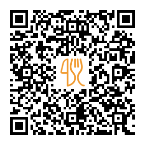 QR-code link para o menu de Yerbabuena Restaurante & Cafe