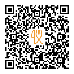 QR-code link para o menu de Restaurante Biblos