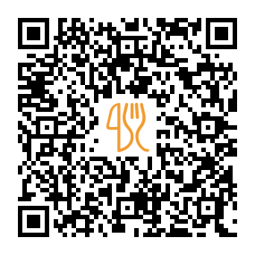 QR-code link para o menu de El Tio Restaurant