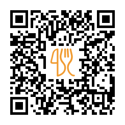 QR-code link para o menu de Nikkori