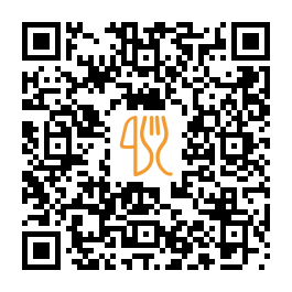 QR-code link para o menu de Los Santiago