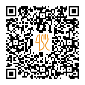 QR-code link para o menu de Taqueria El Pastorcito