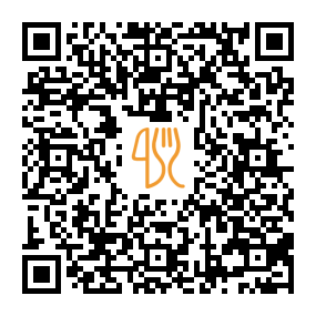 QR-code link para o menu de La Nacional Cantina y Cocina