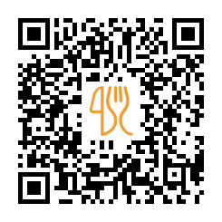 QR-code link para o menu de Guvas