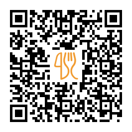 QR-code link para o menu de Los Huastecos