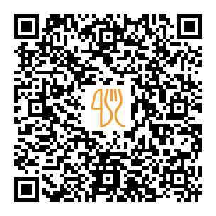 QR-code link para o menu de Yún Tūn Miàn Wanton Mee (restoran Min Kee)