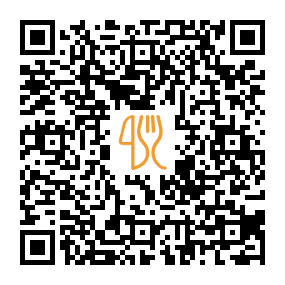 QR-code link para o menu de Half Time Sports Bar