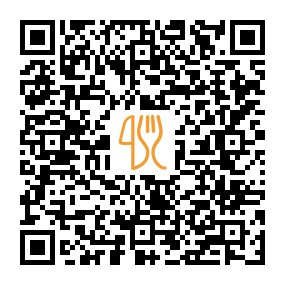 QR-code link para o menu de The Beer Box-Prime