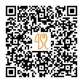 QR-code link para o menu de Taco Tango