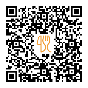 QR-code link para o menu de Don Tono