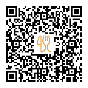 QR-code link para o menu de Mirador Bistro Grill