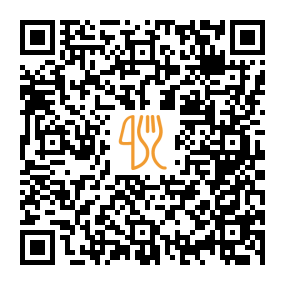 QR-code link para o menu de Diego's Sushi Restaurant