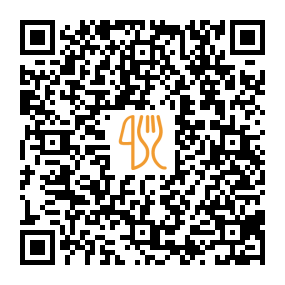 QR-code link para o menu de Hermes Tienda de Pizzas