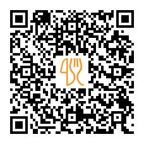 QR-code link para o menu de Western Grill Restaurant