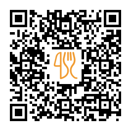 QR-code link para o menu de Tijuana