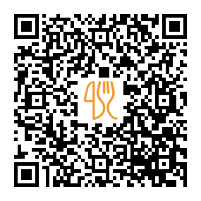 QR-code link para o menu de Taquitos Roque