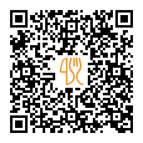 QR-code link para o menu de Beliving Bistro