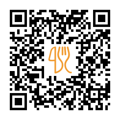 QR-code link para o menu de Pescaderia Tulum