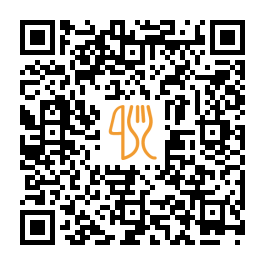 QR-code link para o menu de Johnny B Good