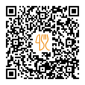 QR-code link para o menu de Restaurante Curandero