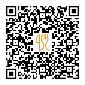 QR-code link para o menu de Tacos Neto