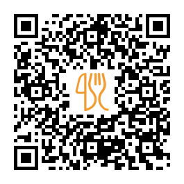 QR-code link para o menu de Restaurare