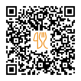 QR-code link para o menu de Hartwood