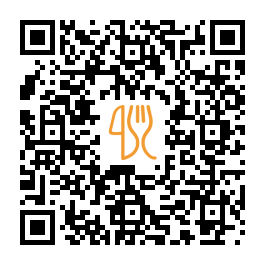 QR-code link para o menu de Azafran Restaurant