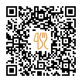 QR-code link para o menu de Taquerias El Nero