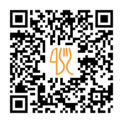 QR-code link para o menu de Nido