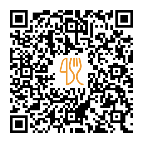 QR-code link para o menu de Trattoria da Gianni