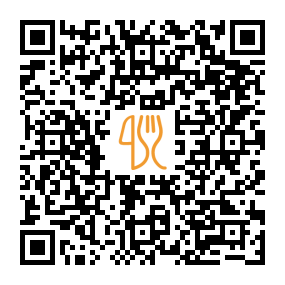 QR-code link para o menu de Mint Deli & Bistro