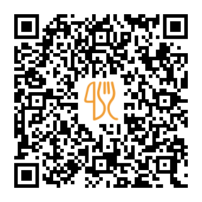 QR-code link para o menu de Sushi Club