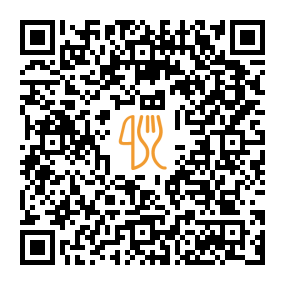 QR-code link para o menu de Elvira Restaurant Bar and Grill