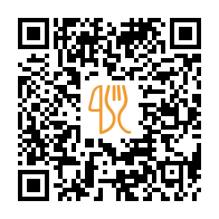 QR-code link para o menu de Mary's