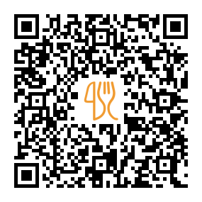 QR-code link para o menu de Del Rincon de Jack