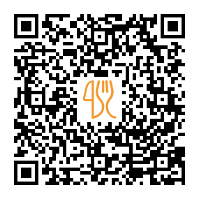 QR-code link para o menu de Pachuco's sabor chilango