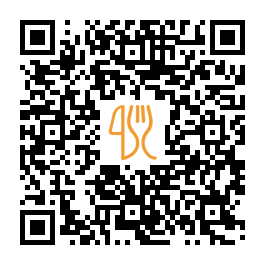 QR-code link para o menu de Coneja's Kitchen