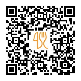 QR-code link para o menu de Chanos Burger