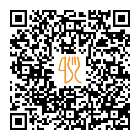 QR-code link para o menu de Restaurant Mercader