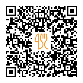 QR-code link para o menu de La Terraza Restaurante