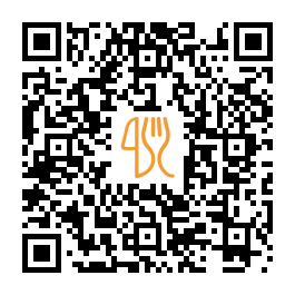 QR-code link para o menu de Los Mandarines