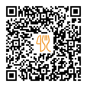 QR-code link para o menu de Hotel Pension Fohrenbacher