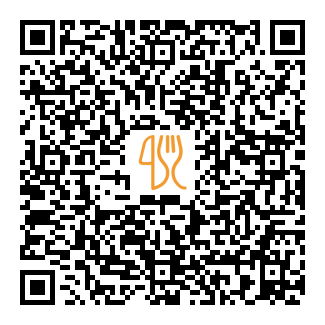 QR-code link para o menu de Allgaiers Restaurant und Weinbar