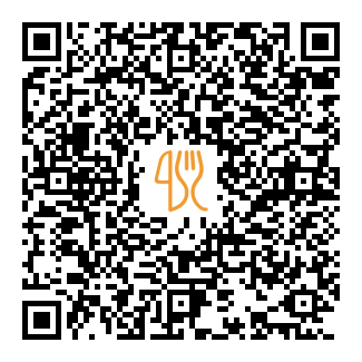 QR-code link para o menu de El Jacalito